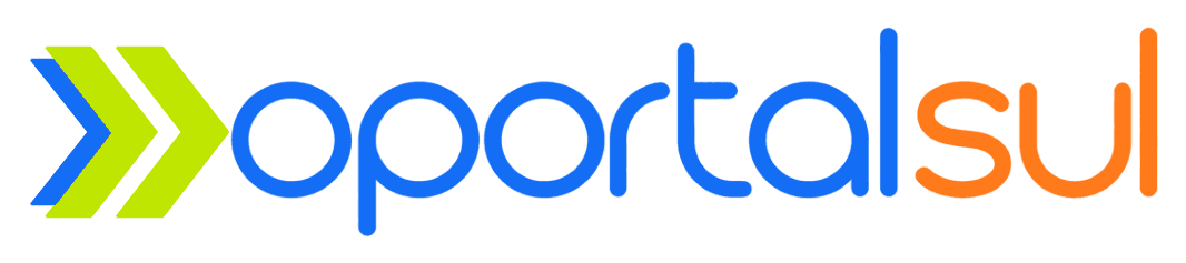 oportalsul